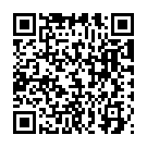 C&oacute;digo QR con el enlace al titular Urban Plot of land - Garrafe de Torio (Estrella de izar)