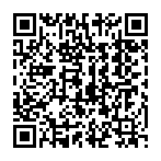 C&oacute;digo QR con el enlace al titular Llorenç Barceló, teclista de Rosalía, aterriza este jueves en el Teatro El Albéitar de la Universidad de León