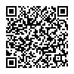 C&oacute;digo QR con el enlace al titular Investigado por conducir bajo los efectos del alcohol mientras llevaba un bus con jugadoras de rugby