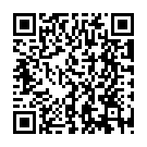 C&oacute;digo QR con el enlace al titular El anteproyecto de Diez para 2025 contempla 162 millones de euros, récord en diez años