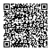 C&oacute;digo QR con el enlace al titular Avanzan "adecuadamente" los trabajos para habilitar un 'bypass' en la AP-66 tras el ...
