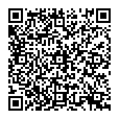 C&oacute;digo QR con el enlace al titular Investigado en León el conductor del autobús de un equipo de rugby por duplicar la tasa de ...