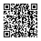 C&oacute;digo QR con el enlace al titular CANTABRIA INFINITA EN UN NOVIEMBRE QUE PARECE PRIMAVERA.