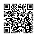 C&oacute;digo QR con el enlace al titular Mula ve &ldquo;cada vez mejor&rdquo; a la Ponferradina