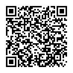 C&oacute;digo QR con el enlace al titular Las jugadoras de equipo de rugby alertan a sus familias de que el conductor de su autobús pilotaba borracho por la A-66