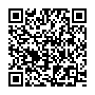 C&oacute;digo QR con el enlace al titular PP y Vox en La Bañeza se alían para subirse los sueldos un 31% de un plumazo