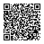 C&oacute;digo QR con el enlace al titular Tres de cada cuatro leoneses rechaza en una encuesta la pertenencia de la provincia a Castilla y León