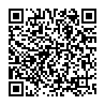 C&oacute;digo QR con el enlace al titular León incide en la sensibilización social en sus actos por el Día de la Eliminación de la Violencia contra la Mujer