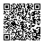 C&oacute;digo QR con el enlace al titular Sale a información pública el proyecto para acondicionar un área de recreo en el Sil en Ponferrada