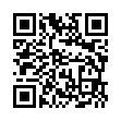 C&oacute;digo QR con el enlace al titular El Alcalde de Ponferrada detalla los hitos del acompasamiento de las actuaciones en Avenida del Castillo y Ronda Sur