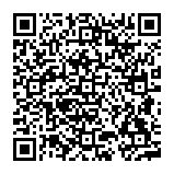 C&oacute;digo QR con el enlace al titular Parkinson Astorga organiza un taller sobre alteraciones posturales en los afectados por esta enfermedad