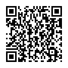 C&oacute;digo QR con el enlace al titular La magia y la solidaridad se unen en Astorga para reconocer a 'Owy'