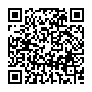 C&oacute;digo QR con el enlace al titular Avanzan las labores para recuperar el tráfico en la AP-66 tras el derrumbe