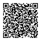 C&oacute;digo QR con el enlace al titular Astorga se une al 25N con una programación cultural para reflexionar y sensibilizar sobre la violencia de género