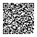 C&oacute;digo QR con el enlace al titular Está saliendo ahora mismo el Pelgo en el programa de cocina de Argiñano en Antena 3