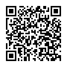 C&oacute;digo QR con el enlace al titular Urban Plot of land - Garrafe de Torio (Estrella de izar)