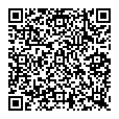 C&oacute;digo QR con el enlace al titular El Ayuntamiento de León presentará el lunes el anteproyecto de presupuesto de 2025, el mayor de ...