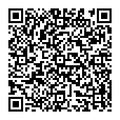 C&oacute;digo QR con el enlace al titular Diez reivindica la calidad de vida de las personas mayores que suponen una cuarta parte de la ...
