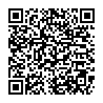C&oacute;digo QR con el enlace al titular El Campus del Bierzo de la ULE y una universidad belga se unen para impulsar proyectos que dinamicen el territorio