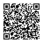 C&oacute;digo QR con el enlace al titular La Lonja de León prevé una caída de rendimiento del 10% en el cultivo de maíz con respecto a la campaña pasada