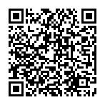 C&oacute;digo QR con el enlace al titular El TSJ confirma una condena de tres años y medio de cárcel por estafa en la venta de una furgoneta en León