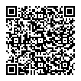 C&oacute;digo QR con el enlace al titular La Diputación invierte 65.000 euros en la adquisición de cascos de última generación para sus bomberos