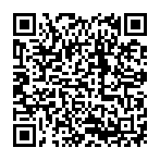 C&oacute;digo QR con el enlace al titular El espectáculo ‘Mujeres en la música’ llegará este sábado al Museo de Sabero
