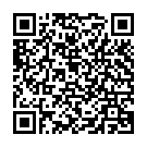 C&oacute;digo QR con el enlace al titular Se vende en Toral de los Vados, este segundo piso.