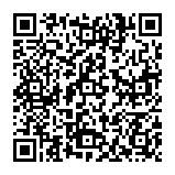 C&oacute;digo QR con el enlace al titular El Consejo comarcal elige a la vecina  de Borrenes , Zaira Fernández , para celebrar el “Día de la Mujer Emprendedora”