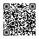 C&oacute;digo QR con el enlace al titular Dani Martínez anuncia dos fechas en León para su gira