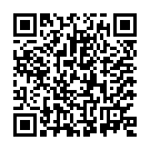 C&oacute;digo QR con el enlace al titular Esther Muñoz afea a Ribera su trabajo durante la DANA: «Desapareció para no asumir responsabilidades»