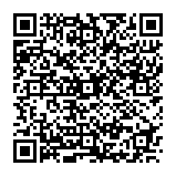C&oacute;digo QR con el enlace al titular 50 máquinas de la Diputación garantizarán la vialidad de las carreteras de la provincia de León este invierno