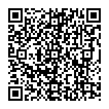 C&oacute;digo QR con el enlace al titular La Junta incluye en el último momento fincas que se olvidó de expropiar para construir macroparques en el Páramo
