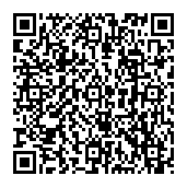 C&oacute;digo QR con el enlace al titular Políticos europeos se reúnen en París para dar el espaldarazo definitivo a la candidatura de los sitios cluniacenses como Patrimonio Mundial de la Unesco