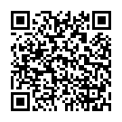 C&oacute;digo QR con el enlace al titular La Bañeza organiza las  XV Jornadas de Prevención y Divulgación del Cáncer