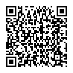 C&oacute;digo QR con el enlace al titular El Ayuntamiento de León colabora con el XI Torneo Solidario Mini-Basket Benjamín Femenino