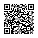 C&oacute;digo QR con el enlace al titular Castilla y León gana el Campeonato de España de Cocina