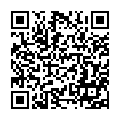 C&oacute;digo QR con el enlace al titular Adecco publica el Informe de Violencia de Género y Empleo