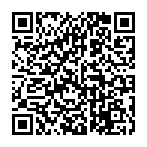 C&oacute;digo QR con el enlace al titular El alcalde de León recibe a un grupo de alumnos del Colegio Nuestra Señora del Carmen