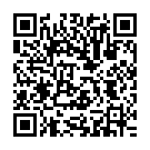 C&oacute;digo QR con el enlace al titular Llorenç Barceló, teclista de Rosalía, ofrecerá un concierto en el Albéitar