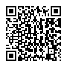 C&oacute;digo QR con el enlace al titular Los trabajadores del transporte de viajeros reanudan la huelga