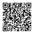 C&oacute;digo QR con el enlace al titular Tres de cada cuatro leoneses rechaza su pertenencia a Castilla y León