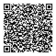 C&oacute;digo QR con el enlace al titular Desde el PSOE Toral de los Vados queremos poner en valor y agradecer la gran labor que desempeñan nuestros vocales en las Juntas Vecinales.Rubén (J.V Sorribas-Iglesia del Campo) y Pedro (J.V Parandones-Villadecanes),