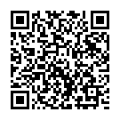 C&oacute;digo QR con el enlace al titular Marianín dará nombre a una de las puertas del Reino de León