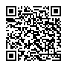 C&oacute;digo QR con el enlace al titular Rocha no podrá presentarse a las elecciones de la FEF tras denegársele de nuevo la cautelar