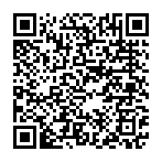 C&oacute;digo QR con el enlace al titular El Barça aplaza el regreso al Camp Nou al menos hasta mitad de febrero