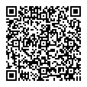 C&oacute;digo QR con el enlace al titular El alcalde de León sobre que tres de cada cuatro leoneses sean contrarios al marco territorial: ...