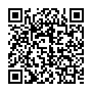 C&oacute;digo QR con el enlace al titular Ponferrada acoge un congreso de dermatología veterinaria
