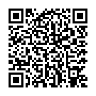 C&oacute;digo QR con el enlace al titular Ponferrada encenderá las luces de Navidad el 29 de noviembre