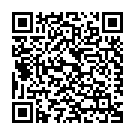 C&oacute;digo QR con el enlace al titular Ponferrada completa un nuevo envío de ayuda humanitaria a Valencia